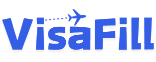 Visa Fill Online Visa Services for Indians