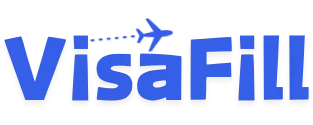 Visa Fill Online Visa Services for Indians